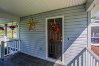 2019-2-22 36736 Calhoun Rd Eustis