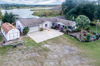 2020-11-24 16632 lake Smith Rd Umatilla