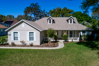 2018-3-3 Park Place Eustis