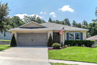 2017-7-3 College Park Dr Tavares
