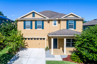 2020-8-14 30409 Tokara Terr Sullivan Ranch Mt Dora