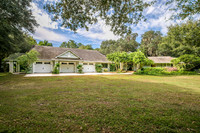 2021-10-22 39623 CR 439 Umatilla