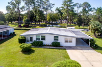 2020-10-1 1025 Capella Dr Tavares
