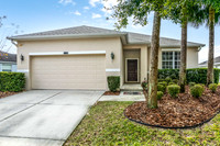 2021-12-6 5746 Quinton Way Mt Dra
