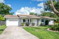 3032-6-28 27828 Lois Dr Tavares