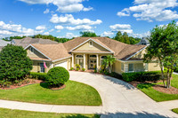 2021-9-27 1600 Edgewater Dr Country Club of Mt Dora