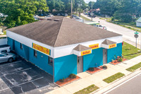 2021-4-29 1500 South St Leesburg