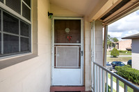 2021-12-13 1100 East Carolina St Apt 224Tavares