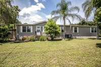2021-7-20 1963 Baker Rd Umatilla