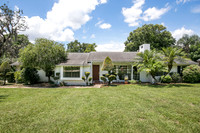 2021-8-6 2226 Country Club Rd Eustis