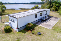 2021-3-30 21713 Sunset Dr Astor