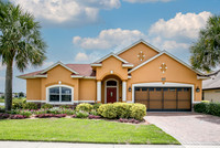 2021-8-27 8868 Bridgeport Bay Cir Lakes of Mt Dora