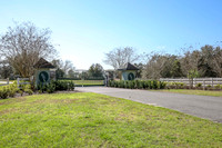 2021-2-16 Beauclaire Ranch Lots