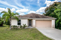 2021-9-30 1536 April Ave Deltona