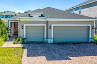 2021-11-91100 Golden Dawn Loop Minneola