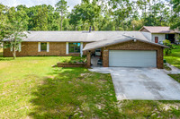 2021-7-16 11845 Highway 328 Ocala