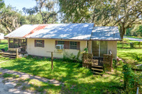 2021-7-20 36239 Emeralda Ave Leesburg