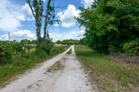 2021-5-10 Lot near Williams Eustis
