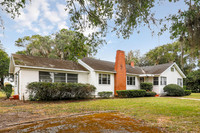 40903 SR 19 Umatilla