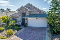 2021-1-14 8048 Waterbury Way Lakes of Mt Dora