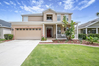 2021-6-30 2391 Sebastian St Mt Dora