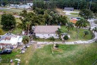 2018-12-10 Lot in Umatilla