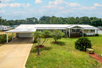 2021-6-7 1020 Skyline Dr Tavares
