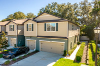 2021-11-8 5358 Slyvester Loop Tampa