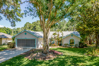 2021-5-25 2750 Bayview Dr Eustis