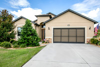 2021-6-4 8707 Bridgeport Bay Circle Lakes of Mt Dora