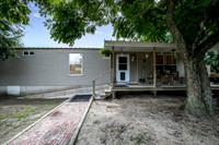 2021-7-1 9785 SE 309th Ave Altoona