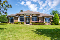 2021-4-8 23345 Oak Cluster Dr Sorrento