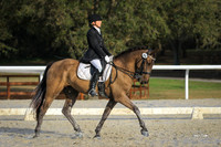 896 Sherry