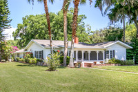 2021-4-21 1635 Gertrude Pl Mt Dora
