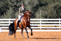 721 Kiersten
