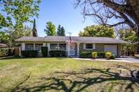 37312Turner Dr Umatilla