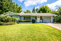2021-7-30 715 E 1st Ave Mt Dora