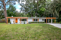 2021-8-23 210 Woodland Dr Eustis