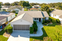 3032-9-23 1130 W Boone Ct Lady Lake