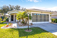 2021-11-15 4977 Rainbow Trout Rd Royal Harbor Tavares