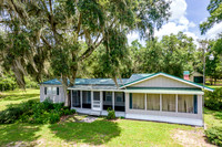 2021-7-20 28161 SE 175th St Umatilla