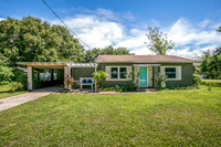 2021-9-21 35 Haselton St Eustis