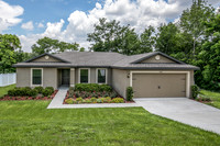 2021-8-2 890 N Fairbanks Dr Deltona