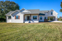 2021-12-2 41411 St Thomas Ave Umatilla