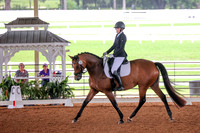 125 & 126 Caroline