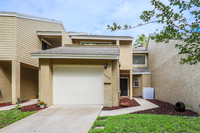 2021-6-15 8444 Tangelo Tree Dr Orlando