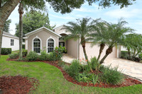 2021-8-24 3560 Chapel Hill Blvd Clermont