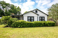 2021-4-15 245 Ocala St Umatilla