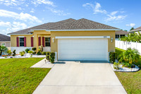 2021-5-10 31834 Sunpark Cir Leesburg
