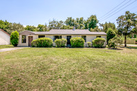 2021-4-21 166 Charlotte Ave Eustis